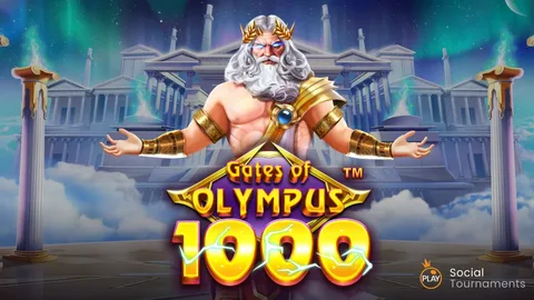 Gates of Olympus 1000 free demo, high volatility slot