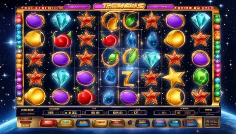 Starburst free demo play, jewel slot by NetEnt